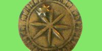 jeton-token-médaille-rechenpfennig-tessera-méreau-sigilli-getone-rekenpfennig-plomb-pallofa-Nuremberg-Tournai svg+xml,%3Csvg%20xmlns%3D%22http%3A%2F%2Fwww.w3 Jetons et méreaux du Languedoc-Foix-Roussillon-Béarn