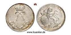 jeton-token-médaille-rechenpfennig-tessera-méreau-sigilli-getone-rekenpfennig-plomb-pallofa-Nuremberg-Tournai svg+xml,%3Csvg%20xmlns%3D%22http%3A%2F%2Fwww.w3 Jetons et médaille de Westphalie et Hesse-Nassau Westfalen und Hessen-Nassau Marken Zeichen und Medaillen