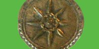 jeton-token-médaille-rechenpfennig-tessera-méreau-sigilli-getone-rekenpfennig-plomb-pallofa-Nuremberg-Tournai svg+xml,%3Csvg%20xmlns%3D%22http%3A%2F%2Fwww.w3 Jetons et méreaux du Languedoc-Foix-Roussillon-Béarn