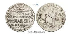 jeton-token-médaille-rechenpfennig-tessera-méreau-sigilli-getone-rekenpfennig-plomb-pallofa-Nuremberg-Tournai svg+xml,%3Csvg%20xmlns%3D%22http%3A%2F%2Fwww.w3 jetons méreaux de Bohème Tchéquie Böhmisches Tschechien Marken Zeichen medaillen