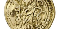 jeton-token-médaille-rechenpfennig-tessera-méreau-sigilli-getone-rekenpfennig-plomb-pallofa-Nuremberg-Tournai svg+xml,%3Csvg%20xmlns%3D%22http%3A%2F%2Fwww.w3 Jetons et méreaux du Languedoc-Foix-Roussillon-Béarn