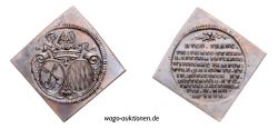 jeton-token-médaille-rechenpfennig-tessera-méreau-sigilli-getone-rekenpfennig-plomb-pallofa-Nuremberg-Tournai svg+xml,%3Csvg%20xmlns%3D%22http%3A%2F%2Fwww.w3 jetons méreaux de Bohème Tchéquie Böhmisches Tschechien Marken Zeichen medaillen