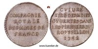 jeton-token-médaille-rechenpfennig-tessera-méreau-sigilli-getone-rekenpfennig-plomb-pallofa-Nuremberg-Tournai svg+xml,%3Csvg%20xmlns%3D%22http%3A%2F%2Fwww.w3 Jetons et méreaux du Languedoc-Foix-Roussillon-Béarn