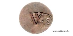 jeton-token-médaille-rechenpfennig-tessera-méreau-sigilli-getone-rekenpfennig-plomb-pallofa-Nuremberg-Tournai svg+xml,%3Csvg%20xmlns%3D%22http%3A%2F%2Fwww.w3 Jetons et médaille de Silésie d'Ukraine Schlesien Marken Zeichen und Medaillen YkpaïHa