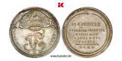 3195770652 Jetons et médailles de Cologne, Francfort et Hambourg    Köln Frankfurt  und Hamburg  Marken Zeichen und Medaillen