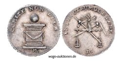 jeton-token-médaille-rechenpfennig-tessera-méreau-sigilli-getone-rekenpfennig-plomb-pallofa-Nuremberg-Tournai svg+xml,%3Csvg%20xmlns%3D%22http%3A%2F%2Fwww.w3 Jetons et médailles de Basse-Saxe Niedersächsische Marken Zeichen und Medaillen