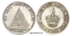 jeton-token-médaille-rechenpfennig-tessera-méreau-sigilli-getone-rekenpfennig-plomb-pallofa-Nuremberg-Tournai svg+xml,%3Csvg%20xmlns%3D%22http%3A%2F%2Fwww.w3 Jetons et médailles de Cologne, Francfort et Hambourg Köln Frankfurt und Hamburg Marken Zeichen und Medaillen