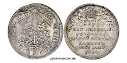 jeton-token-médaille-rechenpfennig-tessera-méreau-sigilli-getone-rekenpfennig-plomb-pallofa-Nuremberg-Tournai svg+xml,%3Csvg%20xmlns%3D%22http%3A%2F%2Fwww.w3 Jetons et médailles de Bavière Bayerische Marken Zeichen und medaillen