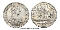 jeton-token-médaille-rechenpfennig-tessera-méreau-sigilli-getone-rekenpfennig-plomb-pallofa-Nuremberg-Tournai svg+xml,%3Csvg%20xmlns%3D%22http%3A%2F%2Fwww.w3 Jetons et médailles d'Autriche Osterreichische Marken Zeichen und Medaillen