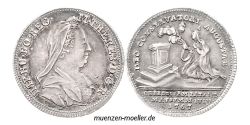 jeton-token-médaille-rechenpfennig-tessera-méreau-sigilli-getone-rekenpfennig-plomb-pallofa-Nuremberg-Tournai svg+xml,%3Csvg%20xmlns%3D%22http%3A%2F%2Fwww.w3 Jetons et médailles d'Autriche Osterreichische Marken Zeichen und Medaillen