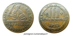 jeton-token-médaille-rechenpfennig-tessera-méreau-sigilli-getone-rekenpfennig-plomb-pallofa-Nuremberg-Tournai svg+xml,%3Csvg%20xmlns%3D%22http%3A%2F%2Fwww.w3 Jetons et médaille de Westphalie et Hesse-Nassau Westfalen und Hessen-Nassau Marken Zeichen und Medaillen