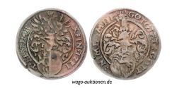 jeton-token-médaille-rechenpfennig-tessera-méreau-sigilli-getone-rekenpfennig-plomb-pallofa-Nuremberg-Tournai svg+xml,%3Csvg%20xmlns%3D%22http%3A%2F%2Fwww.w3 jetons méreaux de Bohème Tchéquie Böhmisches Tschechien Marken Zeichen medaillen