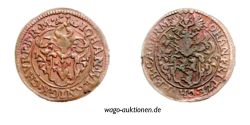 jeton-token-médaille-rechenpfennig-tessera-méreau-sigilli-getone-rekenpfennig-plomb-pallofa-Nuremberg-Tournai svg+xml,%3Csvg%20xmlns%3D%22http%3A%2F%2Fwww.w3 Jetons et Médailles de Prusse brandebourg Mecklembourg Poméranie Schleswig-Holstein Marken und Medaillen von Preussen Brandenburg Mecklenburg Vorpommern