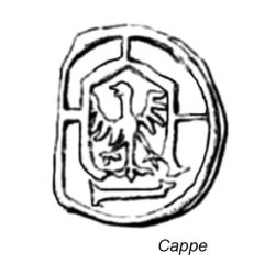 jeton-token-médaille-rechenpfennig-tessera-méreau-sigilli-getone-rekenpfennig-plomb-pallofa-Nuremberg-Tournai svg+xml,%3Csvg%20xmlns%3D%22http%3A%2F%2Fwww.w3 Jetons et médailles de Basse-Saxe Niedersächsische Marken Zeichen und Medaillen