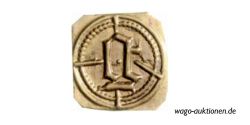 jeton-token-médaille-rechenpfennig-tessera-méreau-sigilli-getone-rekenpfennig-plomb-pallofa-Nuremberg-Tournai svg+xml,%3Csvg%20xmlns%3D%22http%3A%2F%2Fwww.w3 Jetons et médailles de Basse-Saxe Niedersächsische Marken Zeichen und Medaillen