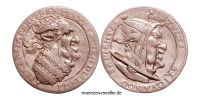 634621908 Jeton et médailles protestantes - Reformed church medals tokens
