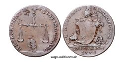 jeton-token-médaille-rechenpfennig-tessera-méreau-sigilli-getone-rekenpfennig-plomb-pallofa-Nuremberg-Tournai svg+xml,%3Csvg%20xmlns%3D%22http%3A%2F%2Fwww.w3 Jetons et médailles de Basse-Saxe Niedersächsische Marken Zeichen und Medaillen