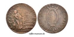 jeton-token-médaille-rechenpfennig-tessera-méreau-sigilli-getone-rekenpfennig-plomb-pallofa-Nuremberg-Tournai svg+xml,%3Csvg%20xmlns%3D%22http%3A%2F%2Fwww.w3 Jetons et médailles de Basse-Saxe Niedersächsische Marken Zeichen und Medaillen