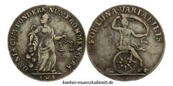 jeton-token-médaille-rechenpfennig-tessera-méreau-sigilli-getone-rekenpfennig-plomb-pallofa-Nuremberg-Tournai svg+xml,%3Csvg%20xmlns%3D%22http%3A%2F%2Fwww.w3 Jetons et médailles de Basse-Saxe Niedersächsische Marken Zeichen und Medaillen