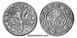 jeton-token-médaille-rechenpfennig-tessera-méreau-sigilli-getone-rekenpfennig-plomb-pallofa-Nuremberg-Tournai svg+xml,%3Csvg%20xmlns%3D%22http%3A%2F%2Fwww.w3 jetons médailles d'Italie médaglia, gettone, tessera mercantile dall'italia