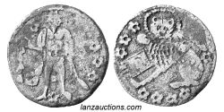 3468053070 jetons médailles d'Italie  médaglia, gettone, tessera mercantile dall'italia