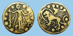 jeton-token-médaille-rechenpfennig-tessera-méreau-sigilli-getone-rekenpfennig-plomb-pallofa-Nuremberg-Tournai svg+xml,%3Csvg%20xmlns%3D%22http%3A%2F%2Fwww.w3 jetons médailles d'Italie médaglia, gettone, tessera mercantile dall'italia