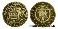 jeton-token-médaille-rechenpfennig-tessera-méreau-sigilli-getone-rekenpfennig-plomb-pallofa-Nuremberg-Tournai svg+xml,%3Csvg%20xmlns%3D%22http%3A%2F%2Fwww.w3 Jetons et méreaux de l'Orléanais et de la Touraine - Loire valley's tokens