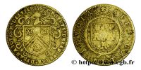 jeton-token-médaille-rechenpfennig-tessera-méreau-sigilli-getone-rekenpfennig-plomb-pallofa-Nuremberg-Tournai svg+xml,%3Csvg%20xmlns%3D%22http%3A%2F%2Fwww.w3 Jetons et méreaux de l'Orléanais et de la Touraine - Loire valley's tokens