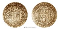 jeton-token-médaille-rechenpfennig-tessera-méreau-sigilli-getone-rekenpfennig-plomb-pallofa-Nuremberg-Tournai svg+xml,%3Csvg%20xmlns%3D%22http%3A%2F%2Fwww.w3 Jetons et méreaux de l'Orléanais et de la Touraine - Loire valley's tokens