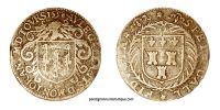 2806264760 Jetons et méreaux de l'Orléanais et de la Touraine - Loire valley's tokens
