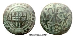 jeton-token-médaille-rechenpfennig-tessera-méreau-sigilli-getone-rekenpfennig-plomb-pallofa-Nuremberg-Tournai svg+xml,%3Csvg%20xmlns%3D%22http%3A%2F%2Fwww.w3 jetons médailles d'Italie médaglia, gettone, tessera mercantile dall'italia