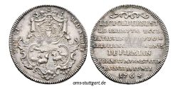 jeton-token-médaille-rechenpfennig-tessera-méreau-sigilli-getone-rekenpfennig-plomb-pallofa-Nuremberg-Tournai svg+xml,%3Csvg%20xmlns%3D%22http%3A%2F%2Fwww.w3 Jetons et médailles de Bavière Bayerische Marken Zeichen und medaillen