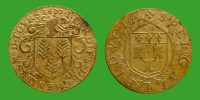 jeton-token-médaille-rechenpfennig-tessera-méreau-sigilli-getone-rekenpfennig-plomb-pallofa-Nuremberg-Tournai svg+xml,%3Csvg%20xmlns%3D%22http%3A%2F%2Fwww.w3 Jetons et méreaux de l'Orléanais et de la Touraine - Loire valley's tokens