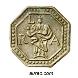 jeton-token-médaille-rechenpfennig-tessera-méreau-sigilli-getone-rekenpfennig-plomb-pallofa-Nuremberg-Tournai svg+xml,%3Csvg%20xmlns%3D%22http%3A%2F%2Fwww.w3 Médailles, jetons et pallofes d'Espagne Portugal Pallofa, fichas y medallas de España y Portugal