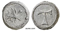 321483291 Médailles, jetons et pallofes d'Espagne Portugal   Pallofa, fichas y medallas de España y Portugal