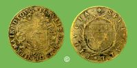 2290403853 Jetons et méreaux de l'Orléanais et de la Touraine - Loire valley's tokens