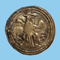 jeton-token-médaille-rechenpfennig-tessera-méreau-sigilli-getone-rekenpfennig-plomb-pallofa-Nuremberg-Tournai svg+xml,%3Csvg%20xmlns%3D%22http%3A%2F%2Fwww.w3 Médailles, jetons et pallofes d'Espagne Portugal Pallofa, fichas y medallas de España y Portugal