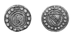 jeton-token-médaille-rechenpfennig-tessera-méreau-sigilli-getone-rekenpfennig-plomb-pallofa-Nuremberg-Tournai svg+xml,%3Csvg%20xmlns%3D%22http%3A%2F%2Fwww.w3 jetons médailles d'Italie médaglia, gettone, tessera mercantile dall'italia