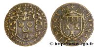 jeton-token-médaille-rechenpfennig-tessera-méreau-sigilli-getone-rekenpfennig-plomb-pallofa-Nuremberg-Tournai svg+xml,%3Csvg%20xmlns%3D%22http%3A%2F%2Fwww.w3 Jetons et méreaux de l'Orléanais et de la Touraine - Loire valley's tokens