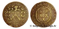 jeton-token-médaille-rechenpfennig-tessera-méreau-sigilli-getone-rekenpfennig-plomb-pallofa-Nuremberg-Tournai svg+xml,%3Csvg%20xmlns%3D%22http%3A%2F%2Fwww.w3 Jetons et méreaux de l'Orléanais et de la Touraine - Loire valley's tokens