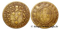 209926635 Jetons et méreaux de l'Orléanais et de la Touraine - Loire valley's tokens