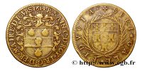 jeton-token-médaille-rechenpfennig-tessera-méreau-sigilli-getone-rekenpfennig-plomb-pallofa-Nuremberg-Tournai svg+xml,%3Csvg%20xmlns%3D%22http%3A%2F%2Fwww.w3 Jetons et méreaux de l'Orléanais et de la Touraine - Loire valley's tokens