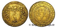 jeton-token-médaille-rechenpfennig-tessera-méreau-sigilli-getone-rekenpfennig-plomb-pallofa-Nuremberg-Tournai svg+xml,%3Csvg%20xmlns%3D%22http%3A%2F%2Fwww.w3 Jetons et méreaux de l'Orléanais et de la Touraine - Loire valley's tokens