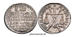 jeton-token-médaille-rechenpfennig-tessera-méreau-sigilli-getone-rekenpfennig-plomb-pallofa-Nuremberg-Tournai svg+xml,%3Csvg%20xmlns%3D%22http%3A%2F%2Fwww.w3 Jetons et médailles de Bavière Bayerische Marken Zeichen und medaillen