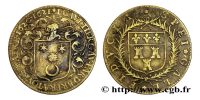 jeton-token-médaille-rechenpfennig-tessera-méreau-sigilli-getone-rekenpfennig-plomb-pallofa-Nuremberg-Tournai svg+xml,%3Csvg%20xmlns%3D%22http%3A%2F%2Fwww.w3 Jetons et méreaux de l'Orléanais et de la Touraine - Loire valley's tokens