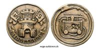 jeton-token-médaille-rechenpfennig-tessera-méreau-sigilli-getone-rekenpfennig-plomb-pallofa-Nuremberg-Tournai svg+xml,%3Csvg%20xmlns%3D%22http%3A%2F%2Fwww.w3 Jetons médaille, penning de Zélande