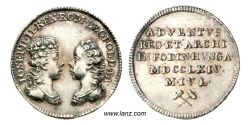 jeton-token-médaille-rechenpfennig-tessera-méreau-sigilli-getone-rekenpfennig-plomb-pallofa-Nuremberg-Tournai svg+xml,%3Csvg%20xmlns%3D%22http%3A%2F%2Fwww.w3 jetons et médailles de Hongrie et Roumanie Tokens and medals from Hungary and Romania