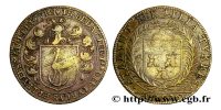jeton-token-médaille-rechenpfennig-tessera-méreau-sigilli-getone-rekenpfennig-plomb-pallofa-Nuremberg-Tournai svg+xml,%3Csvg%20xmlns%3D%22http%3A%2F%2Fwww.w3 Jetons et méreaux de l'Orléanais et de la Touraine - Loire valley's tokens