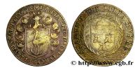 2718574047 Jetons et méreaux de l'Orléanais et de la Touraine - Loire valley's tokens