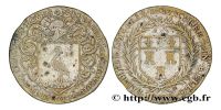 3681043054 Jetons et méreaux de l'Orléanais et de la Touraine - Loire valley's tokens